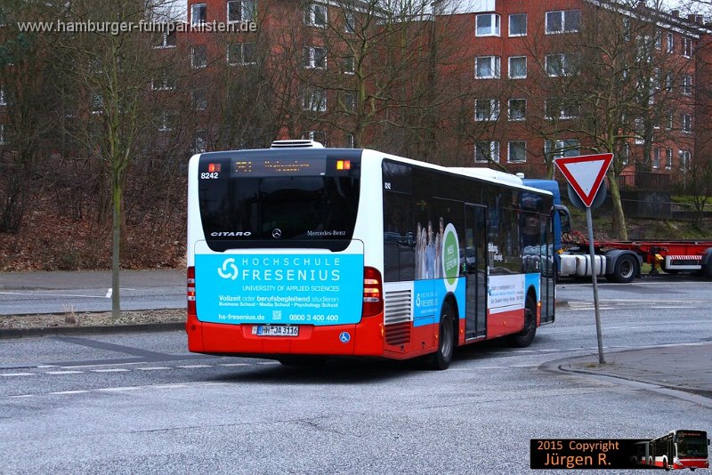 24) 8242-13 (ex Jasper 8103),SBG,JN.jpg